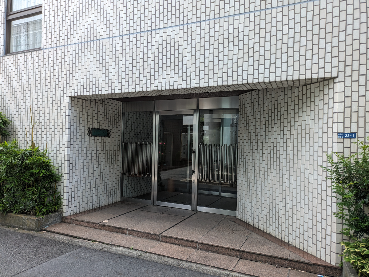 fresh/building/J00100357054_3