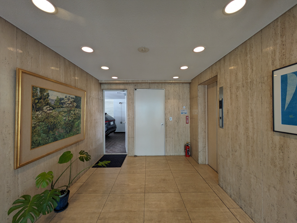 fresh/building/J00100357054_4