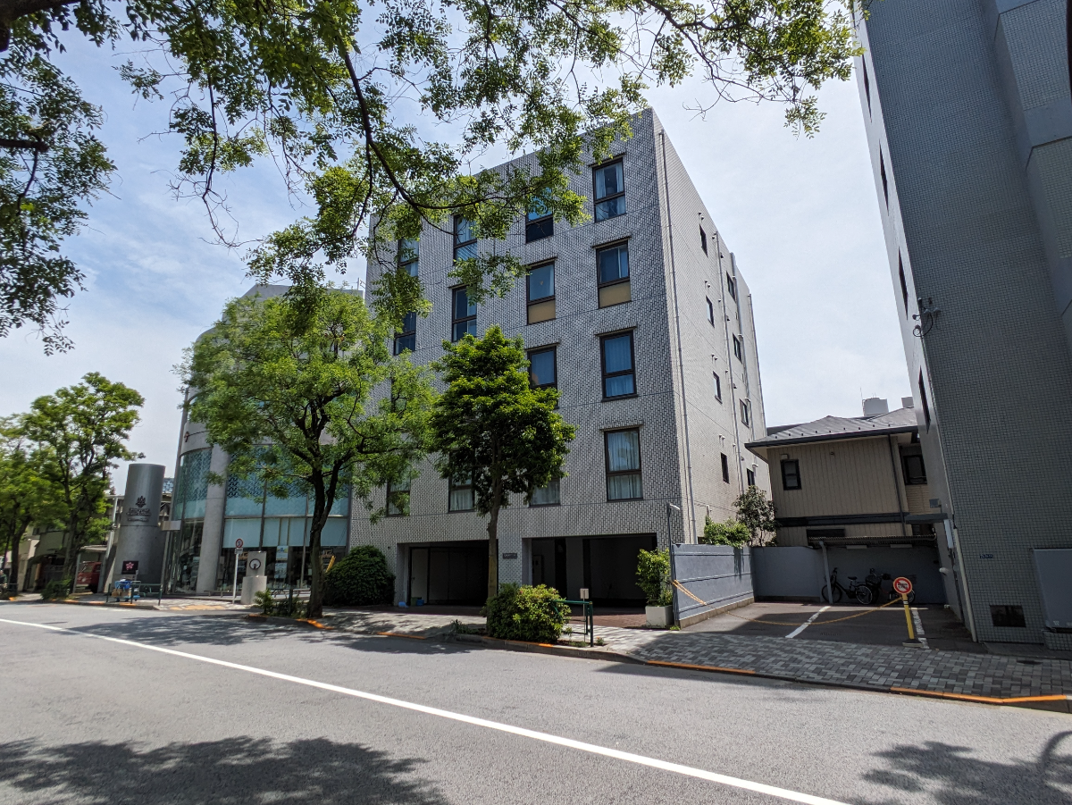 fresh/building/J00100357054_5