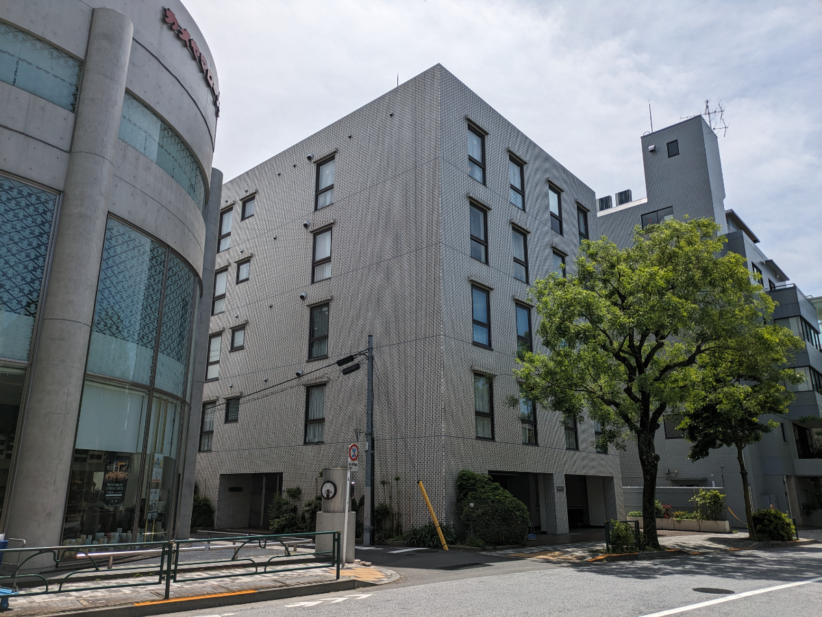 fresh/building/J00100357054_6