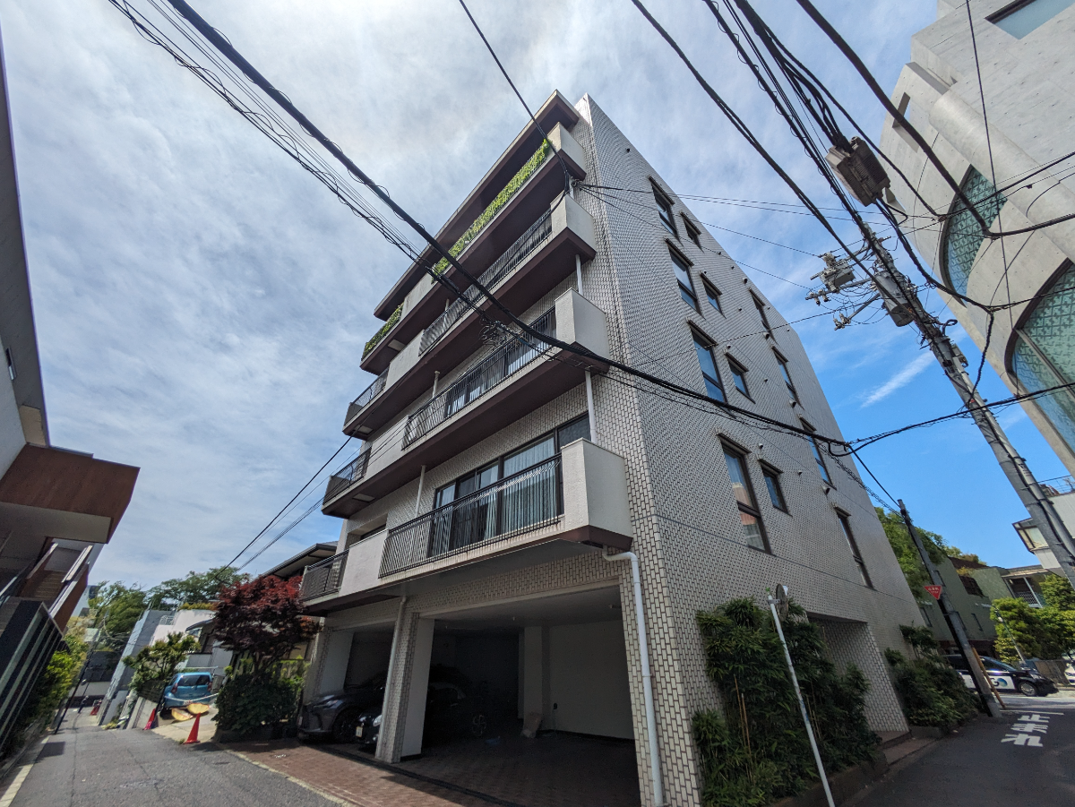 fresh/building/J00100357054_8
