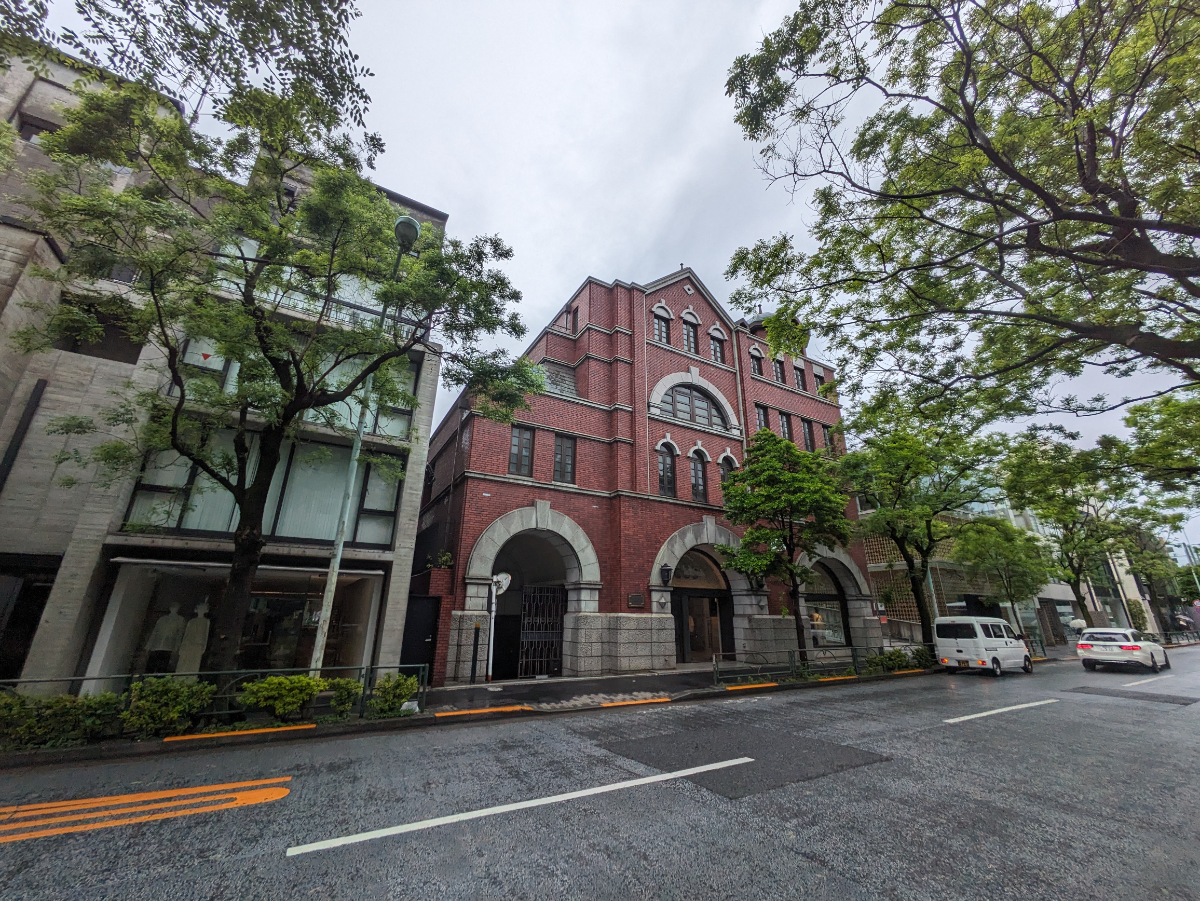 fresh/building/J00100357055_11