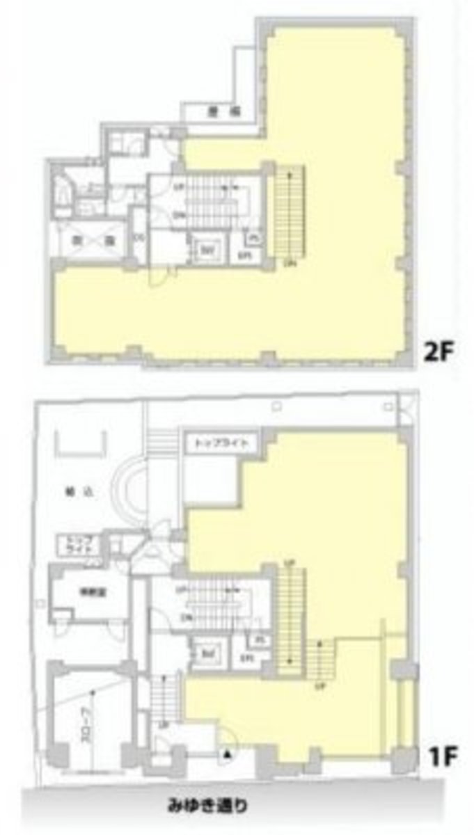 fresh/building/J00100357055_18