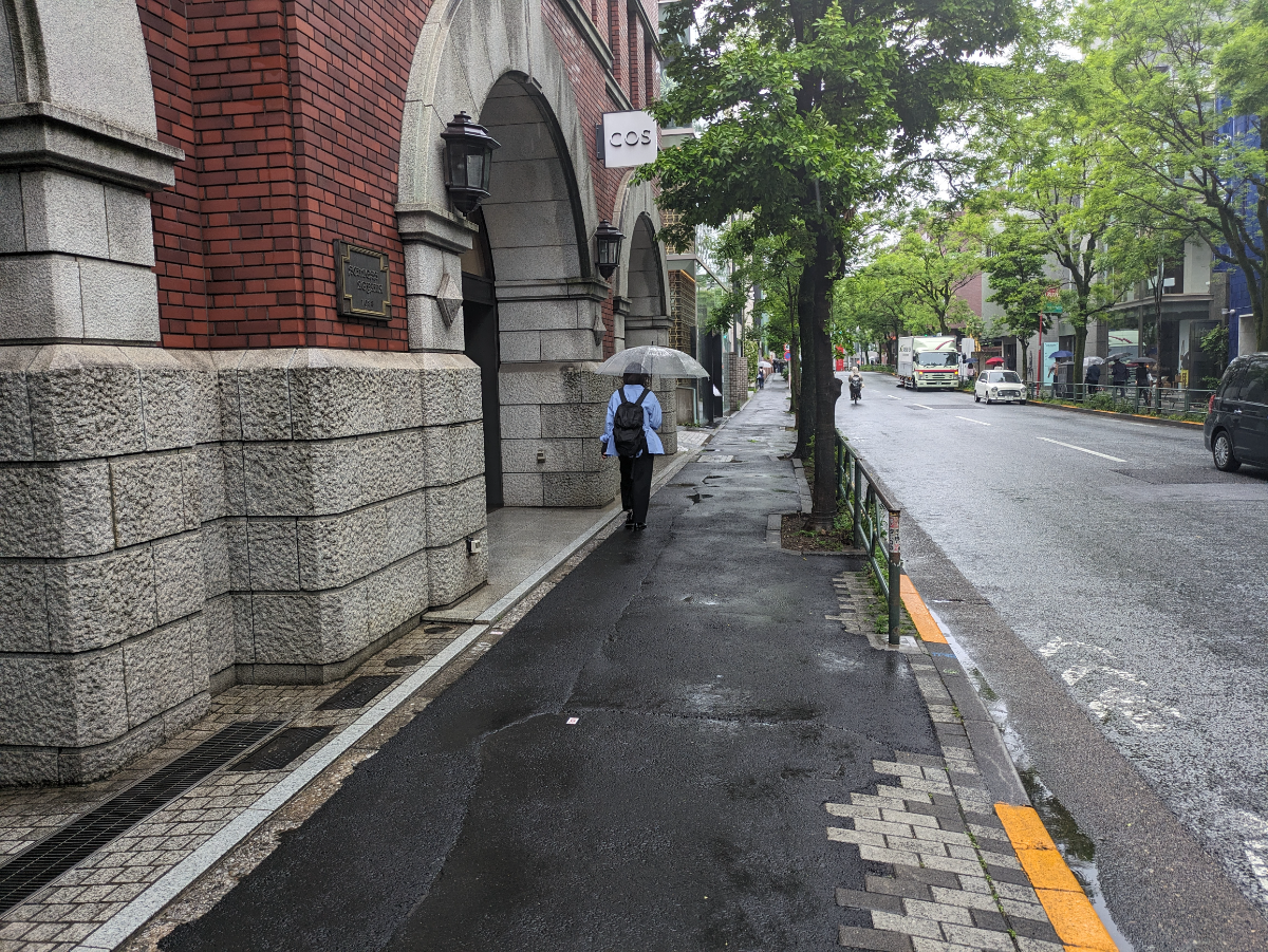 fresh/building/J00100357055_2