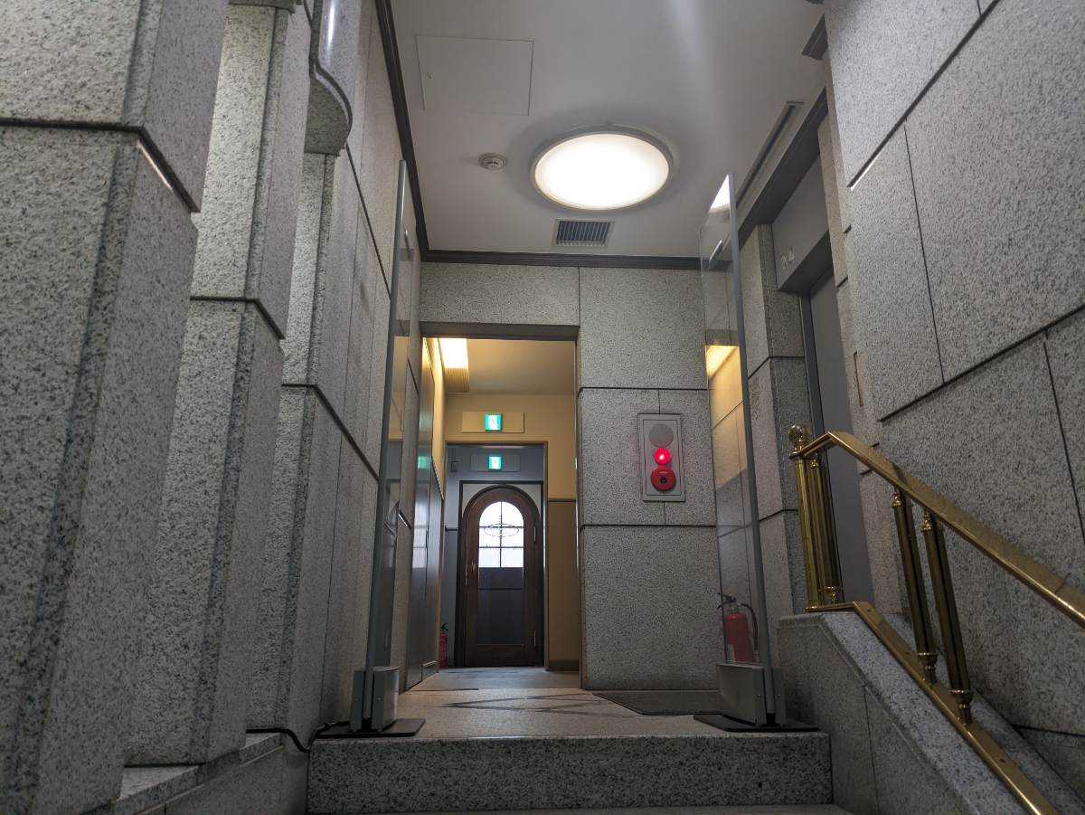 fresh/building/J00100357055_4