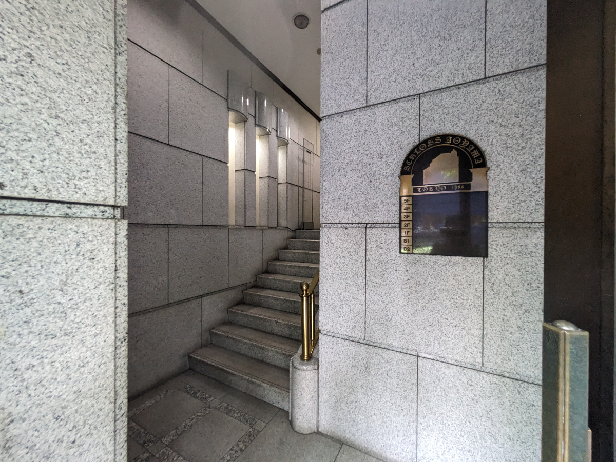 fresh/building/J00100357055_5