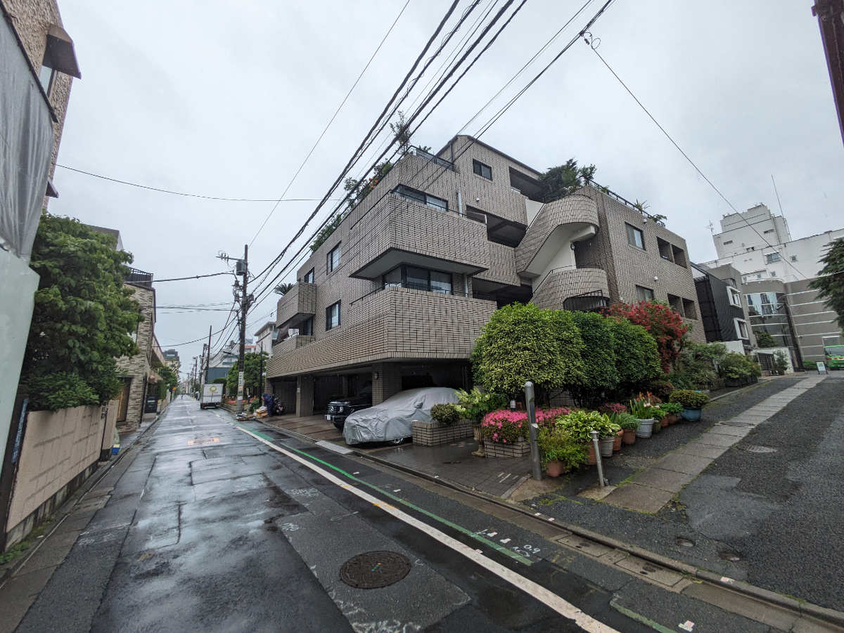 fresh/building/J00100357057_1