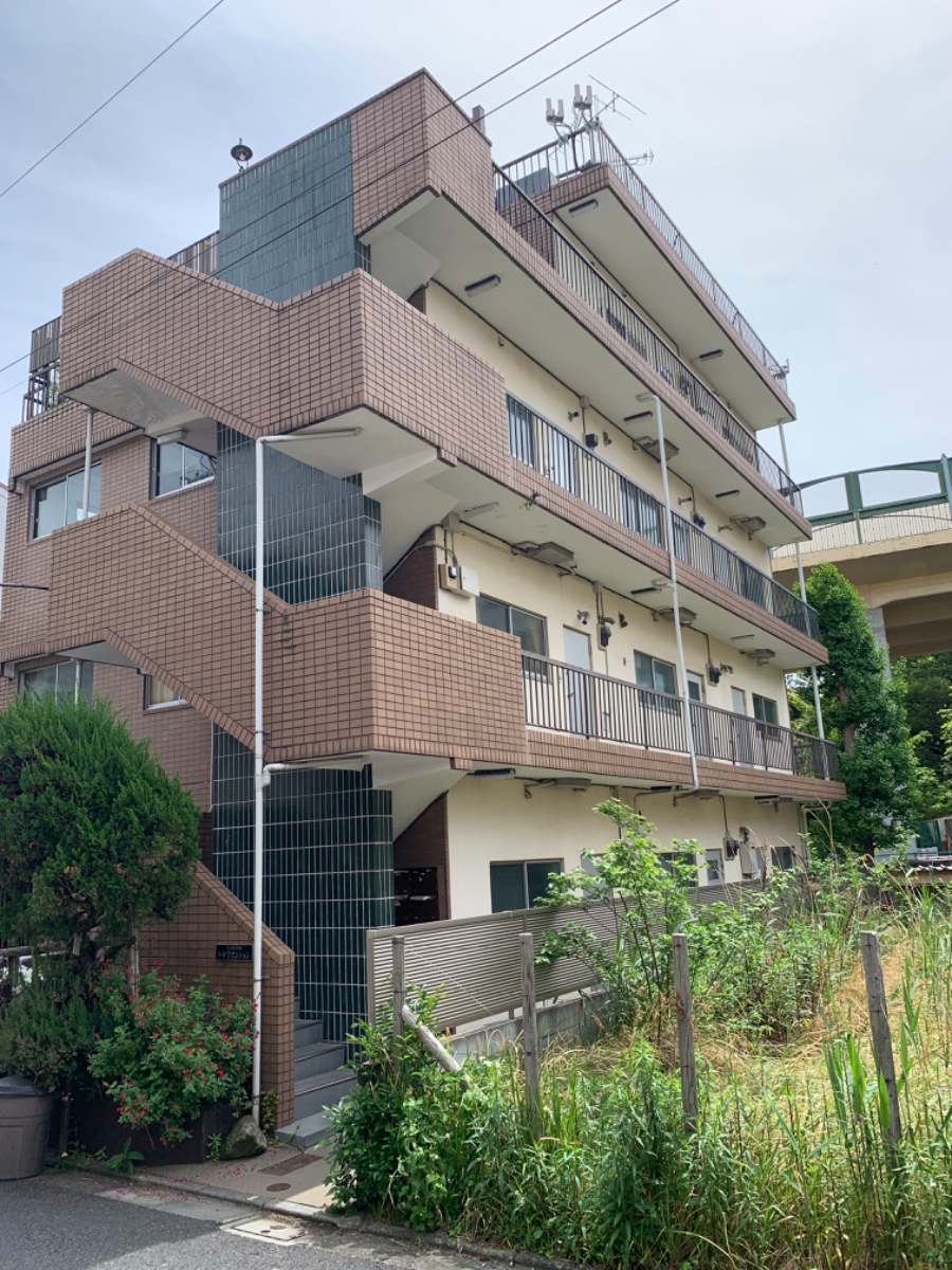 fresh/building/J00100357058_1