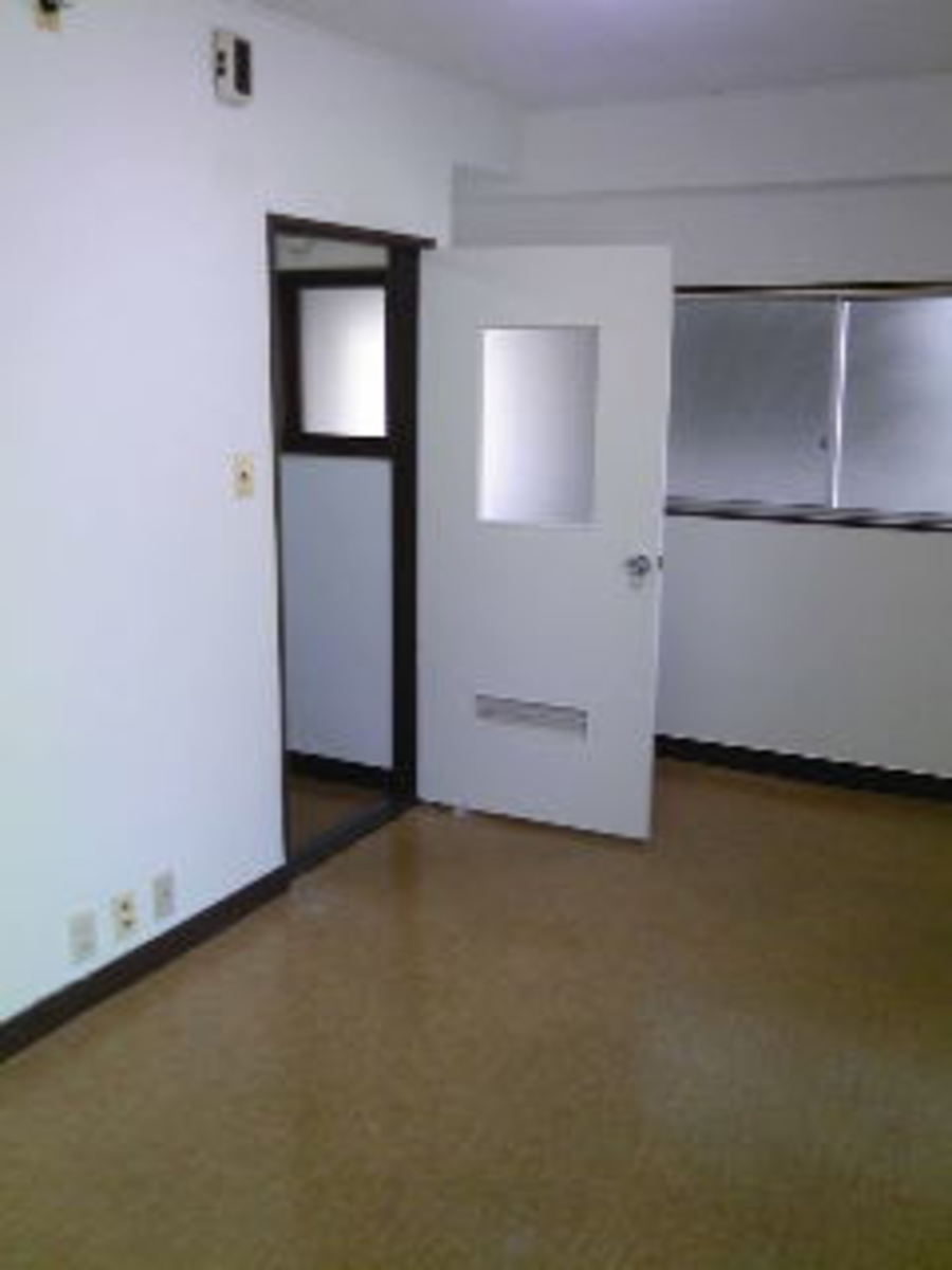 fresh/building/J00100357058_10