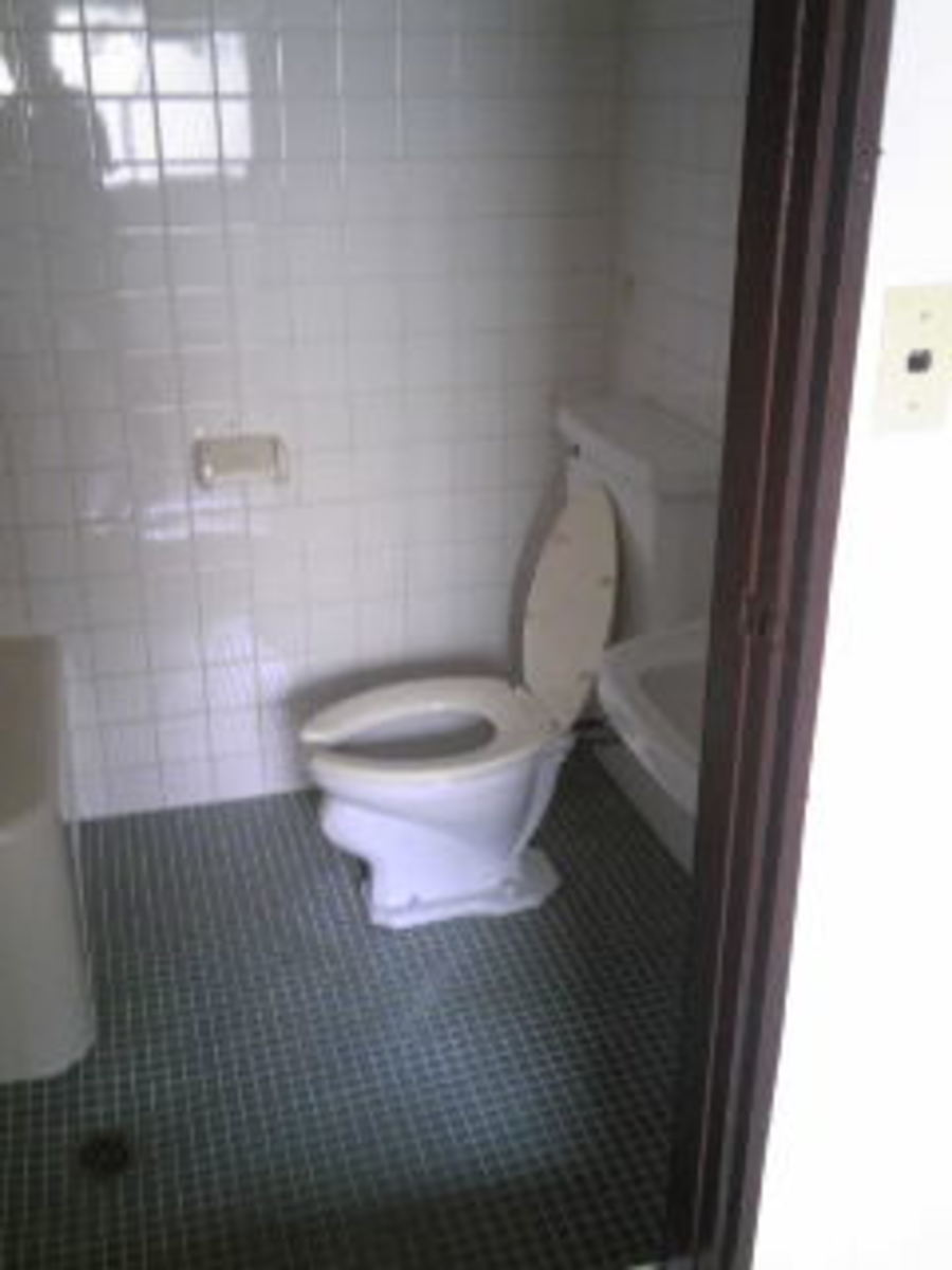 fresh/building/J00100357058_11