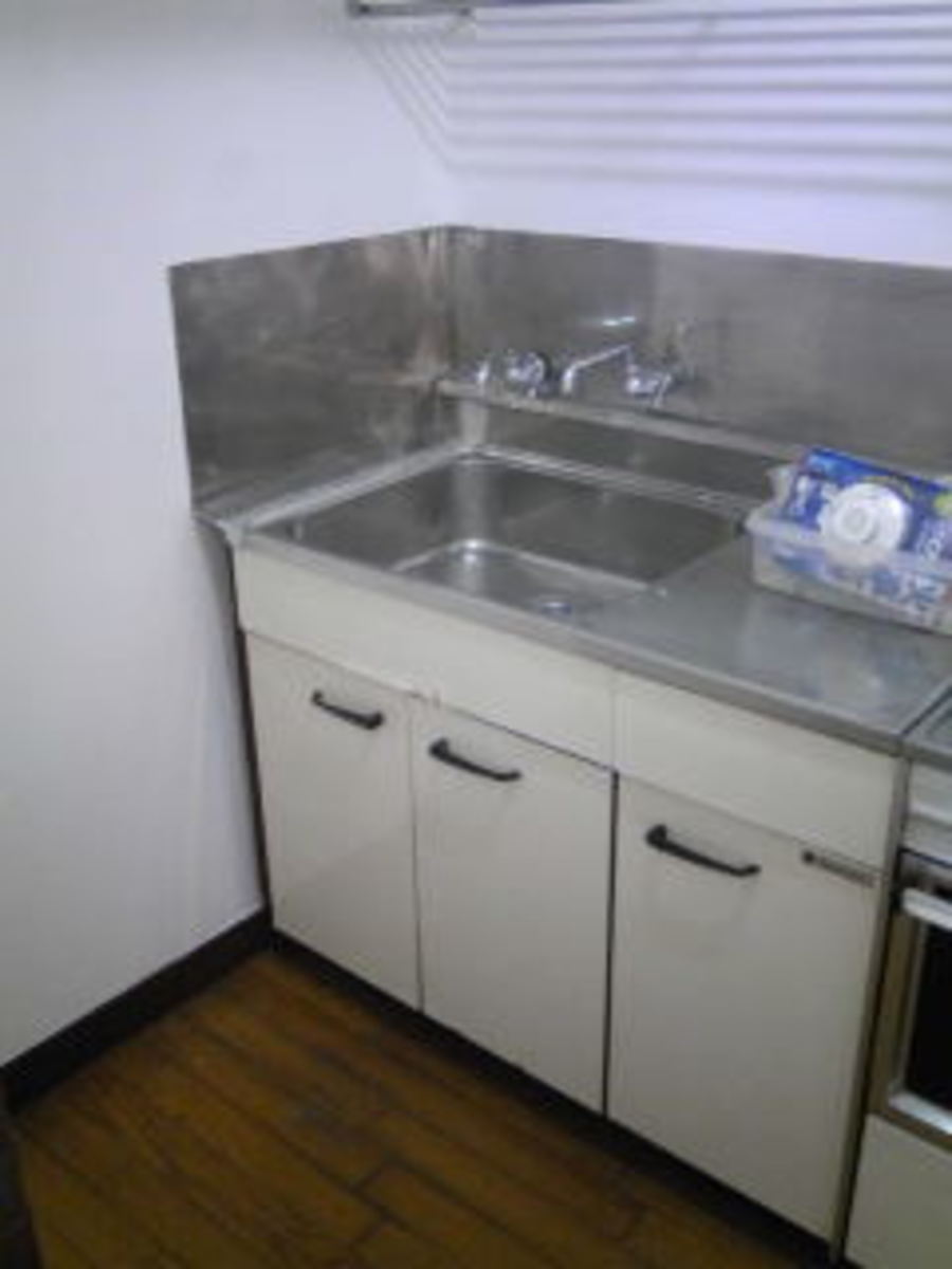 fresh/building/J00100357058_12