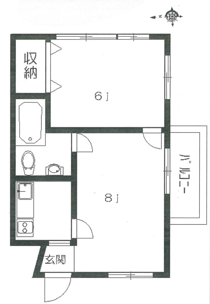 fresh/building/J00100357058_18