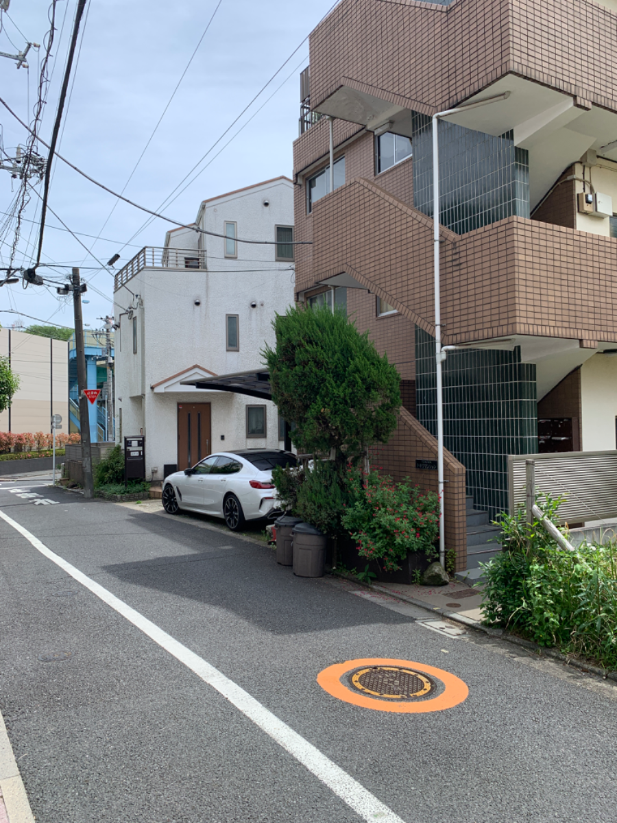 fresh/building/J00100357058_2