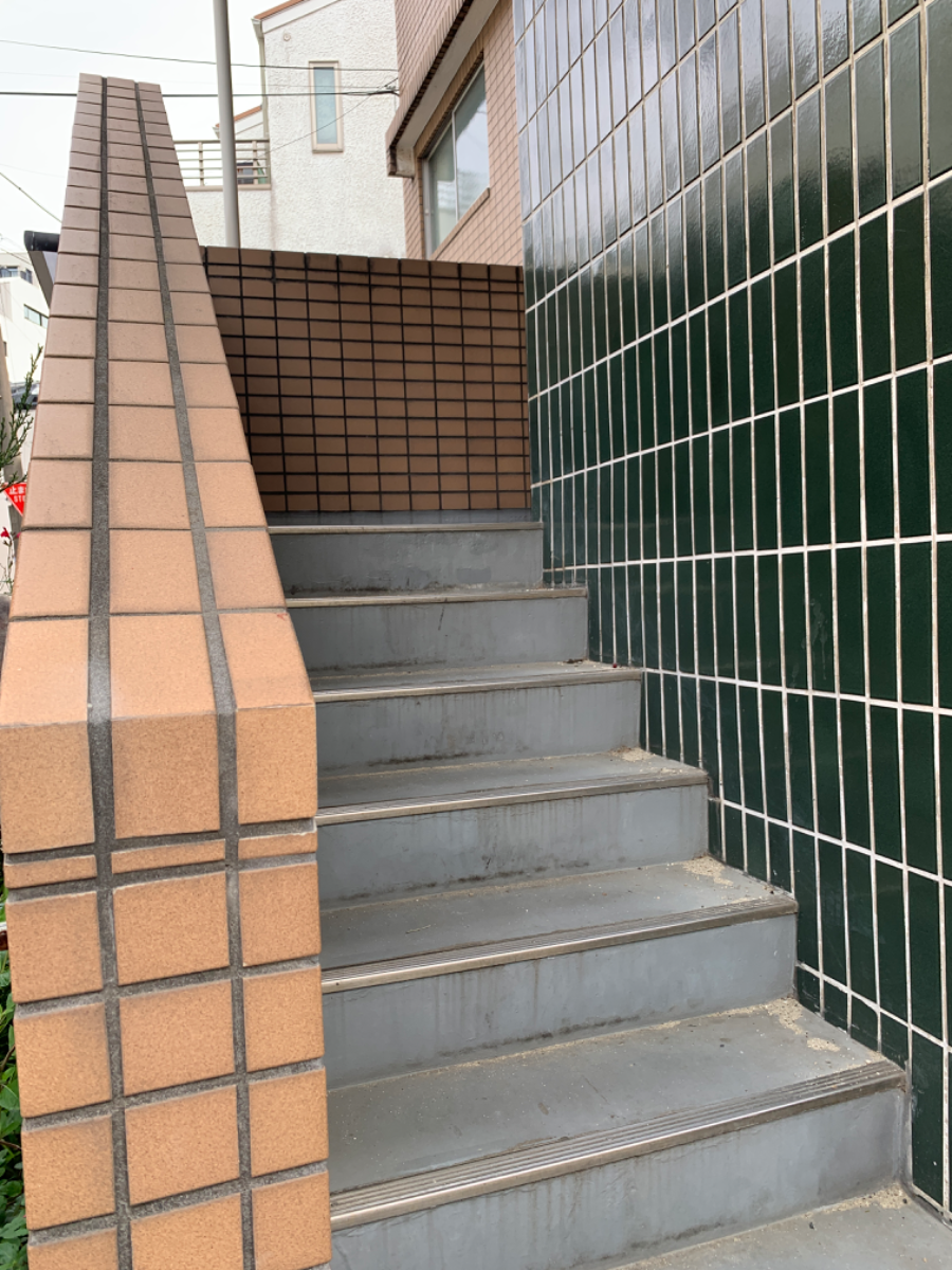 fresh/building/J00100357058_3