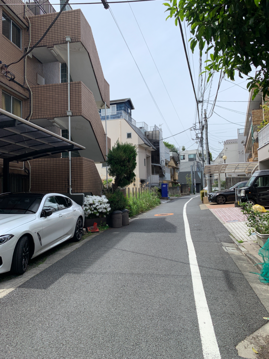 fresh/building/J00100357058_4