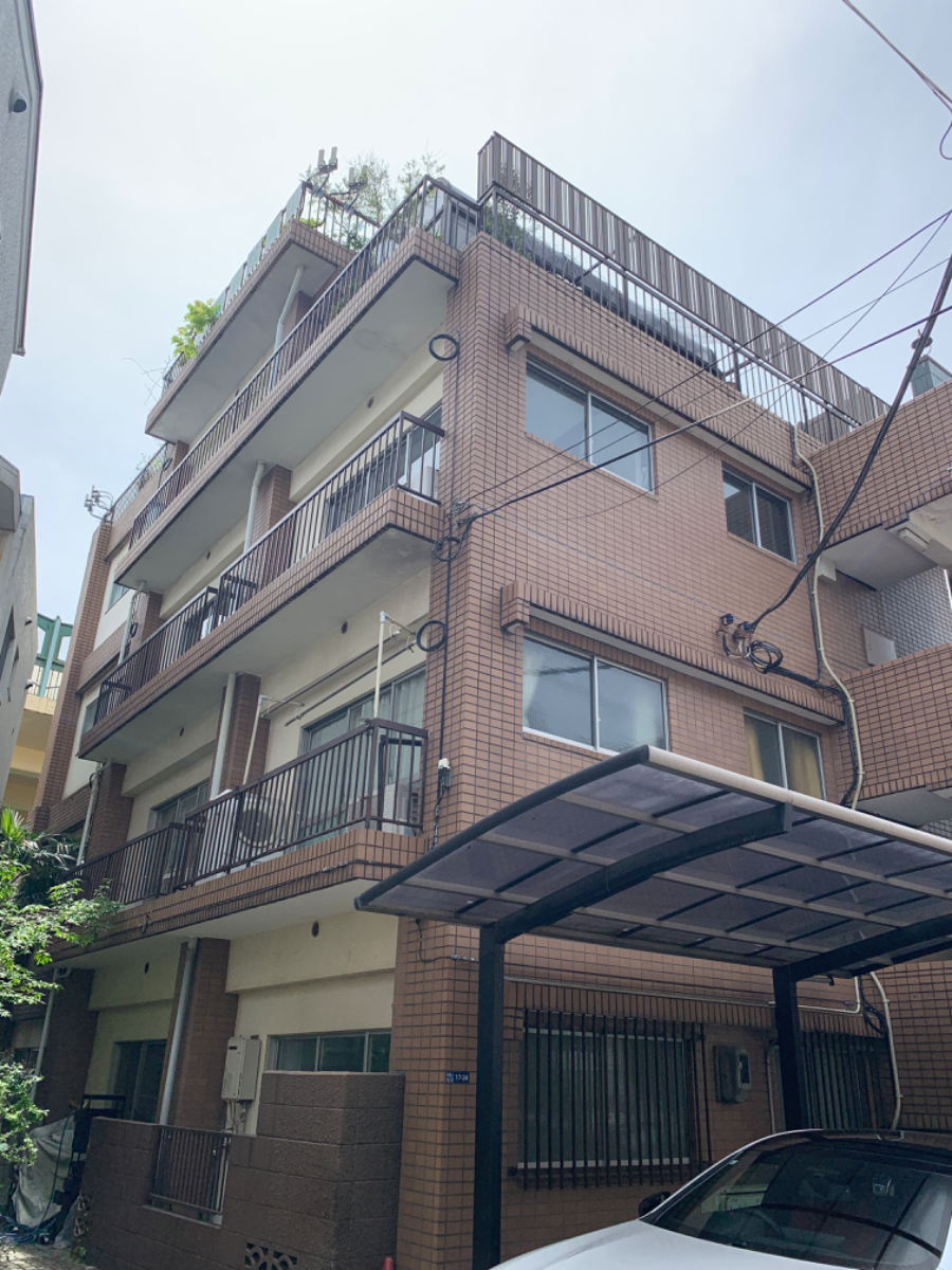 fresh/building/J00100357058_5