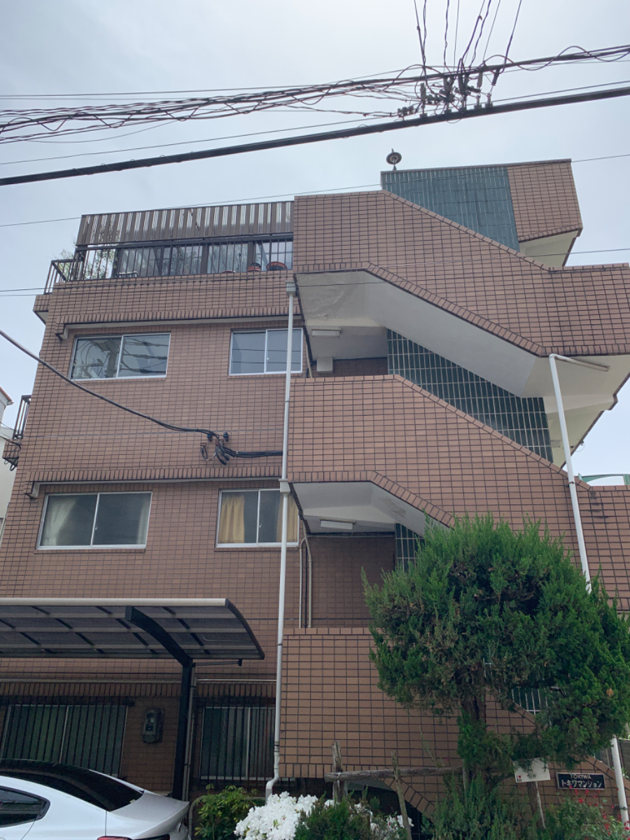 fresh/building/J00100357058_6