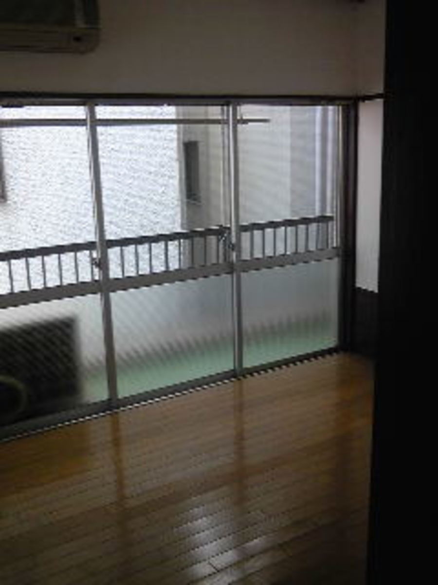 fresh/building/J00100357058_9