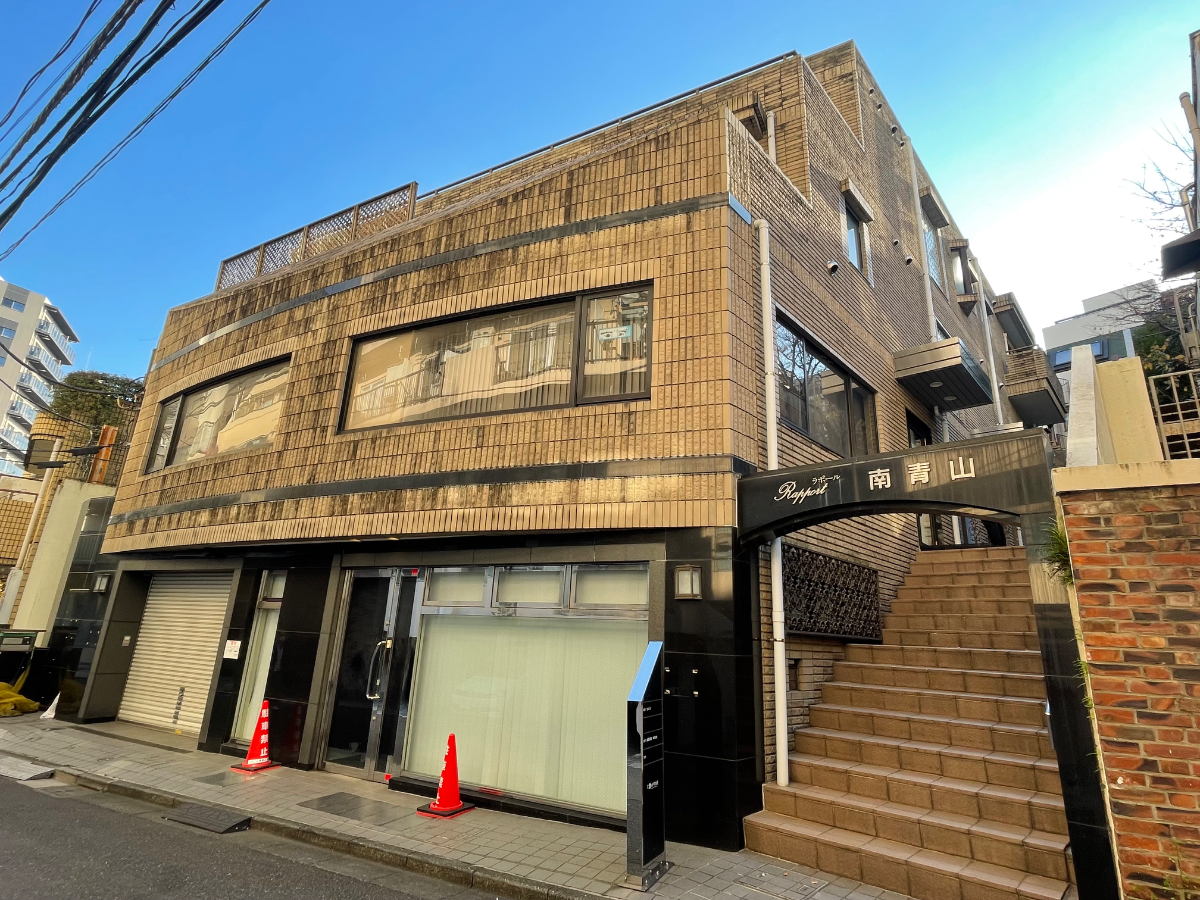 fresh/building/J00100357060_1