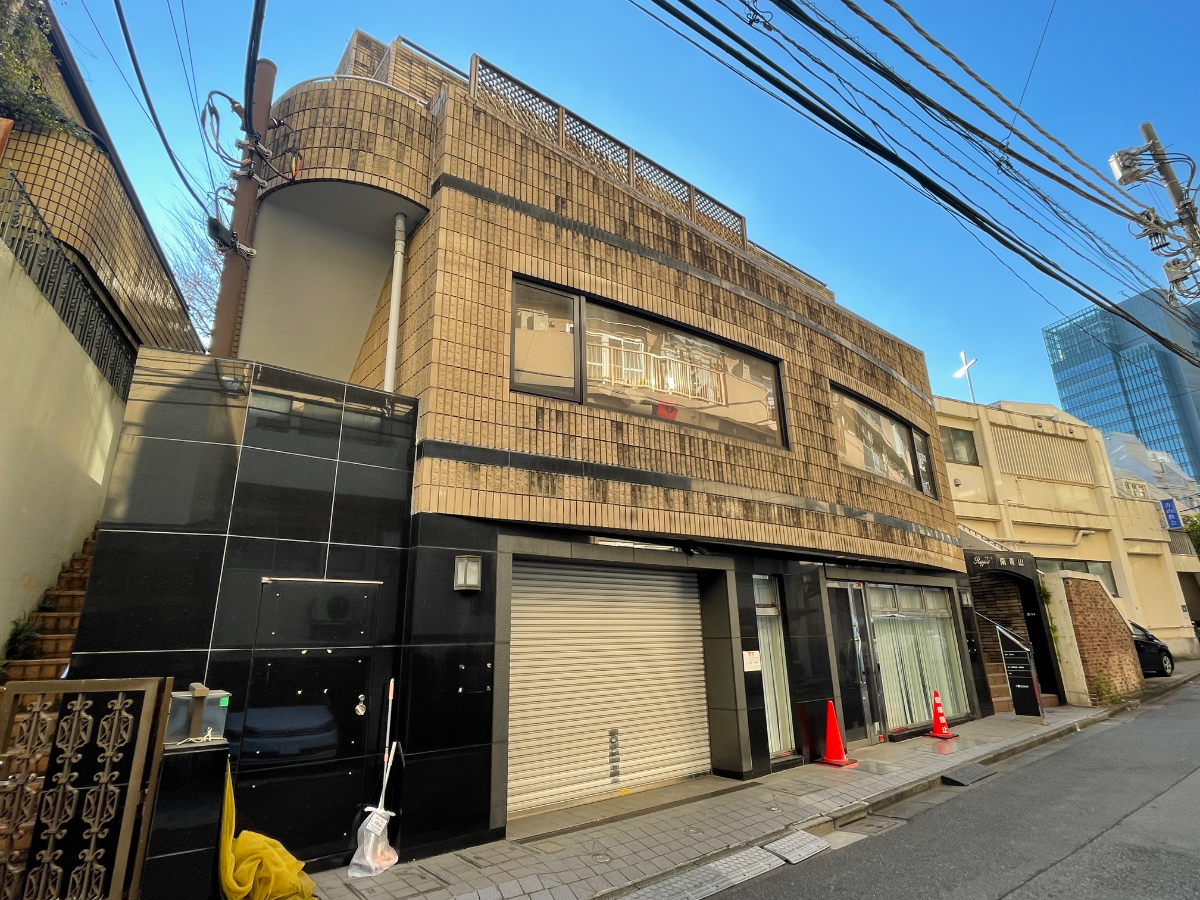 fresh/building/J00100357060_10