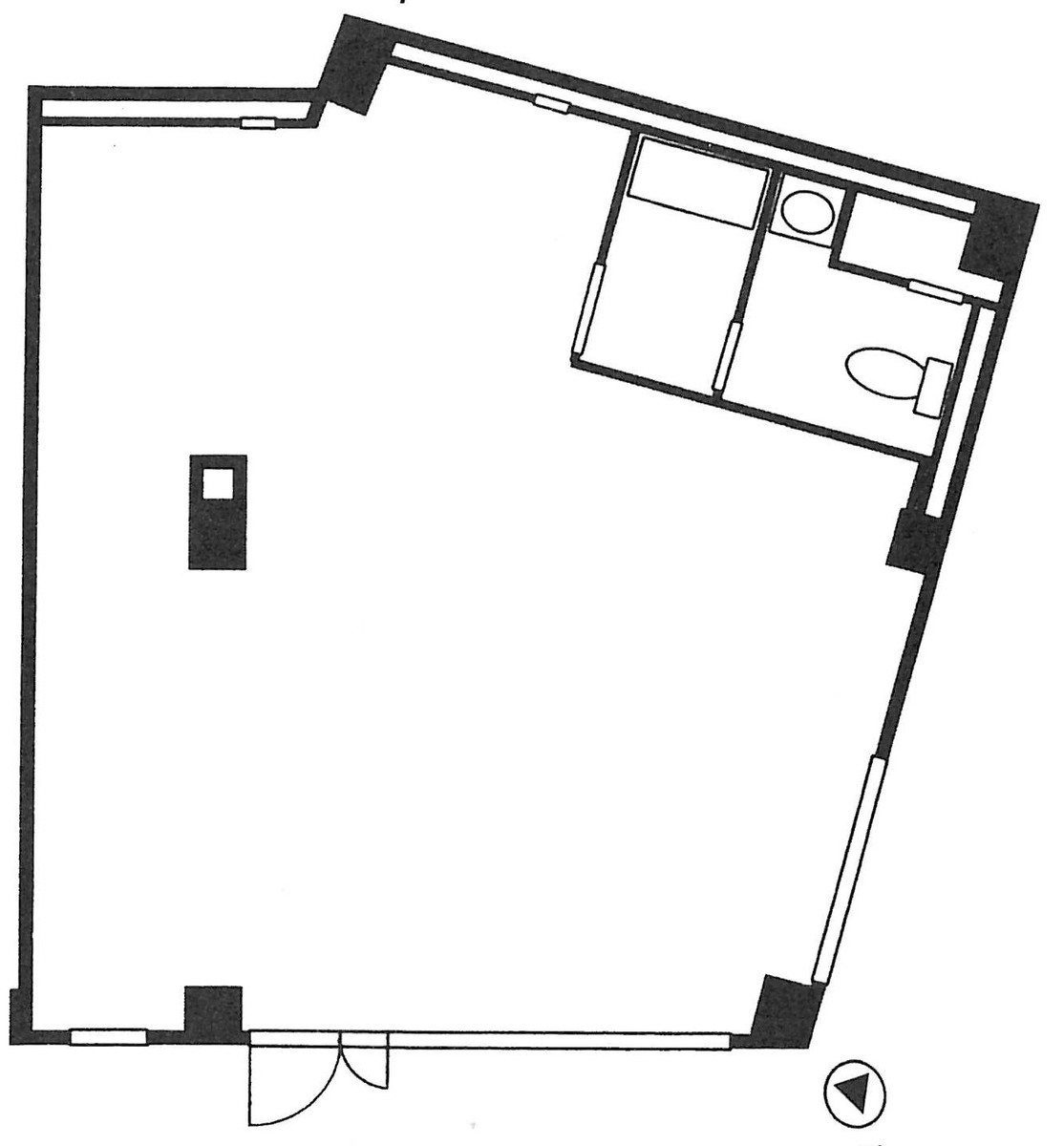 fresh/building/J00100357060_18