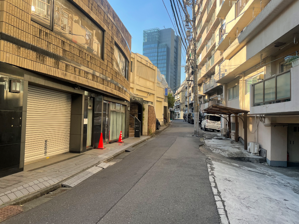 fresh/building/J00100357060_2