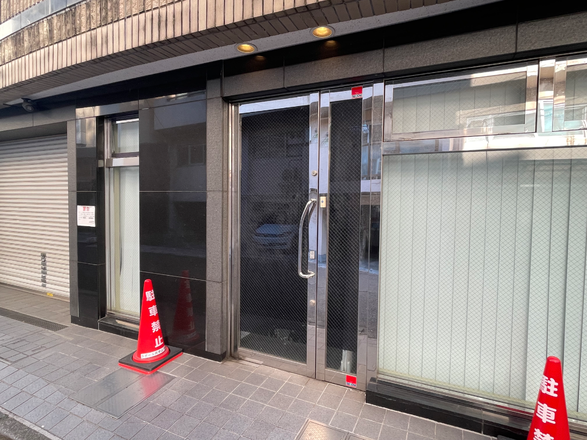 fresh/building/J00100357060_3