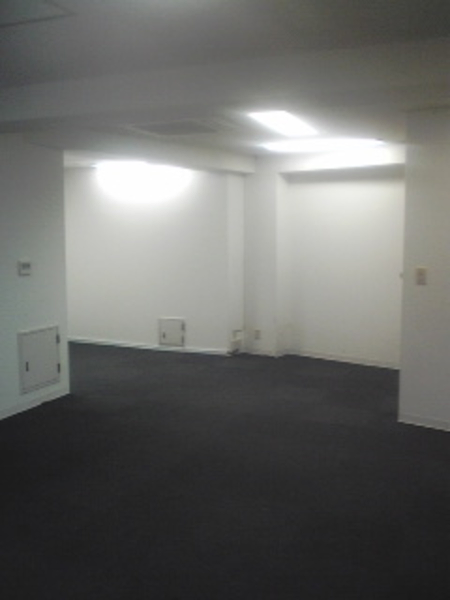 fresh/building/J00100357060_5