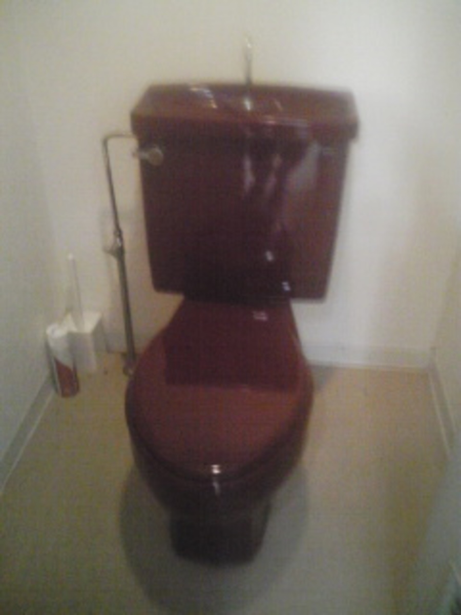 fresh/building/J00100357060_7