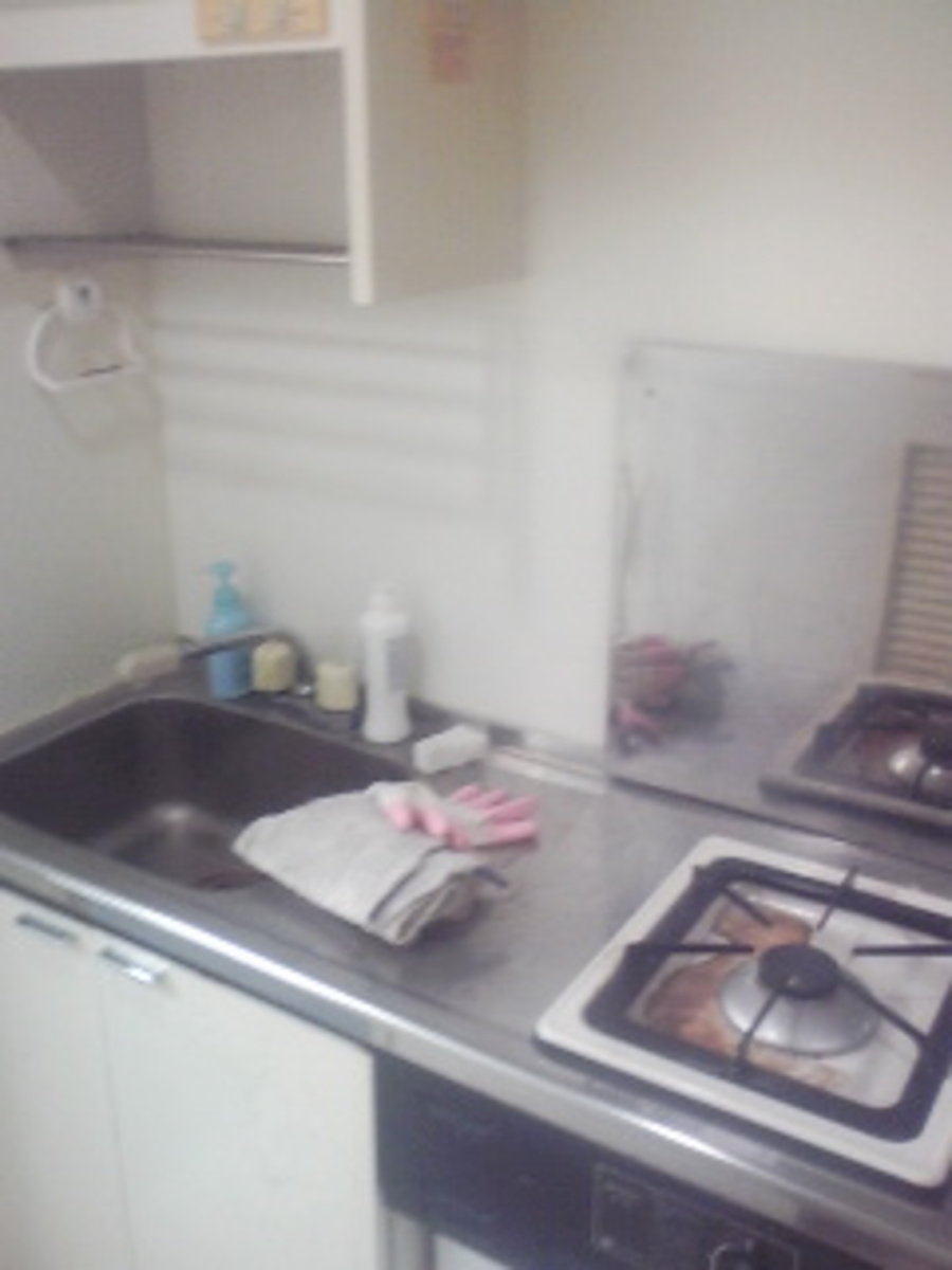 fresh/building/J00100357060_8