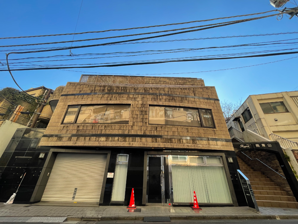 fresh/building/J00100357060_9