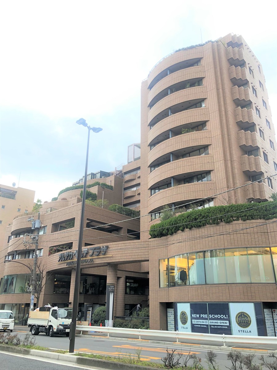 fresh/building/J00100357061_1