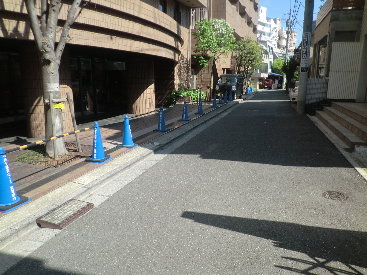 fresh/building/J00100357061_10