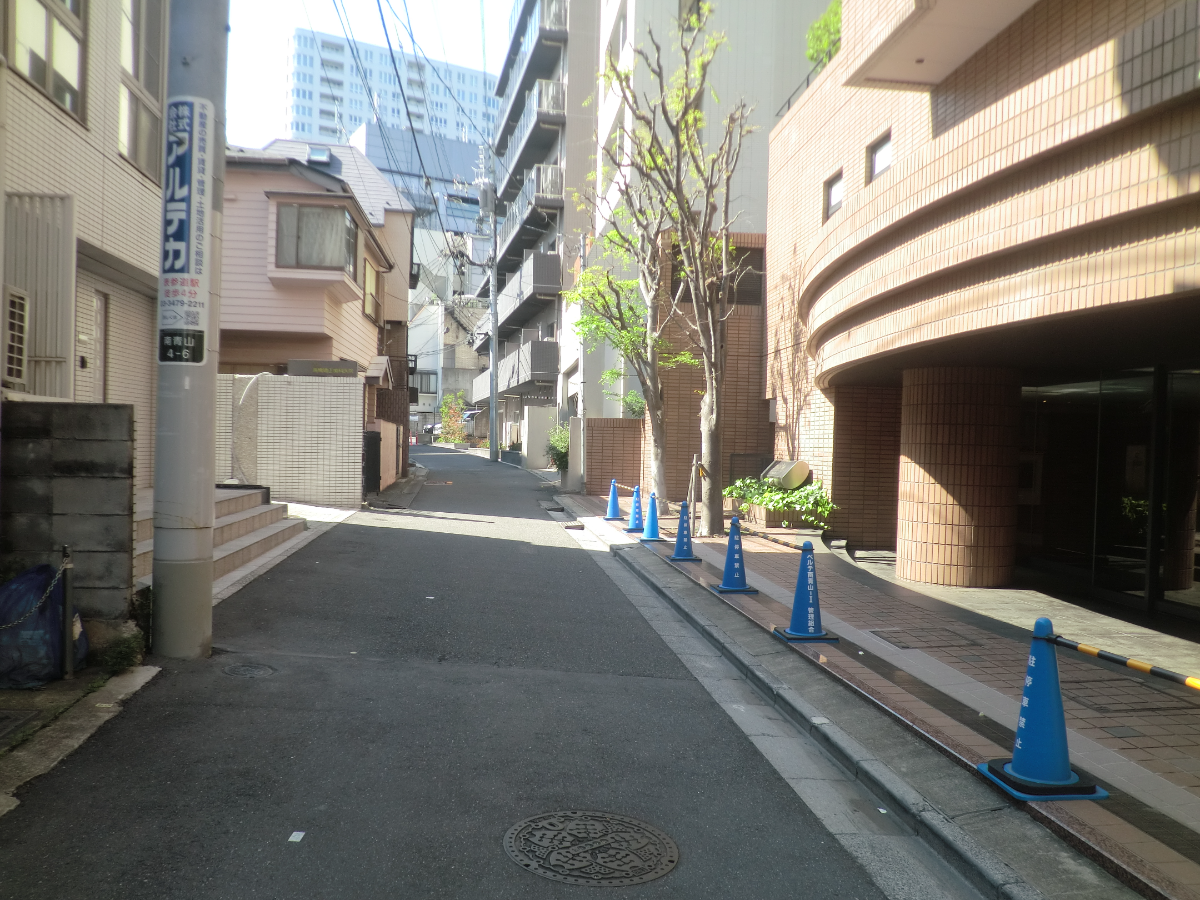 fresh/building/J00100357061_11