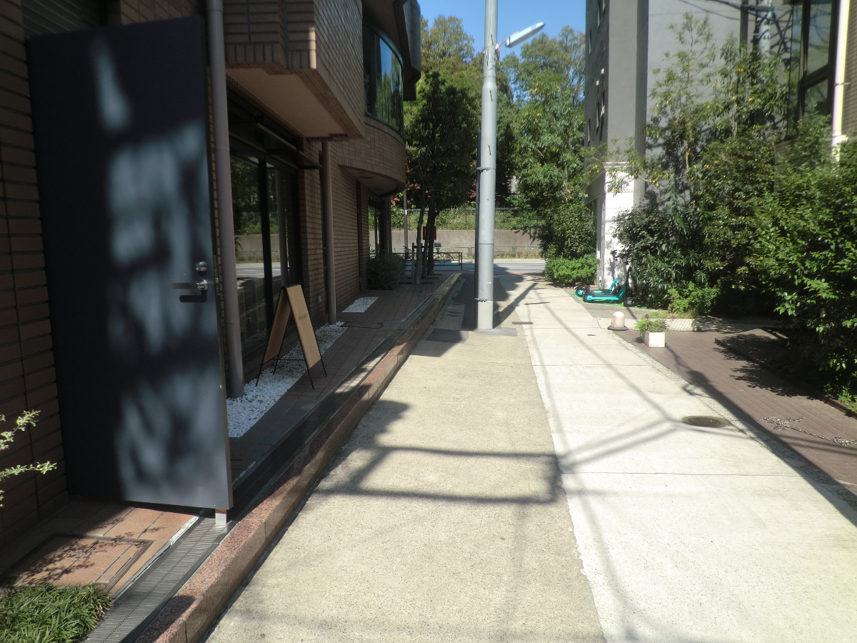 fresh/building/J00100357061_12