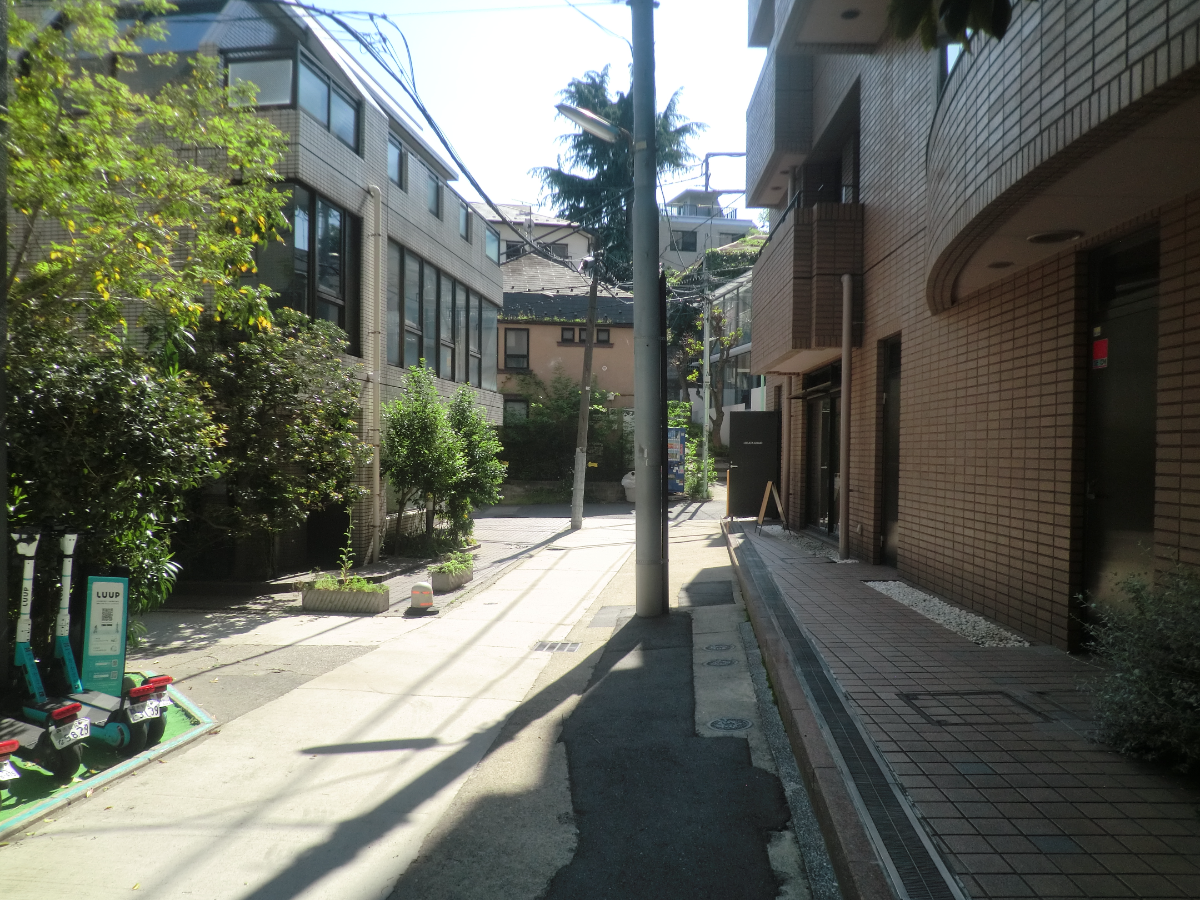 fresh/building/J00100357061_13