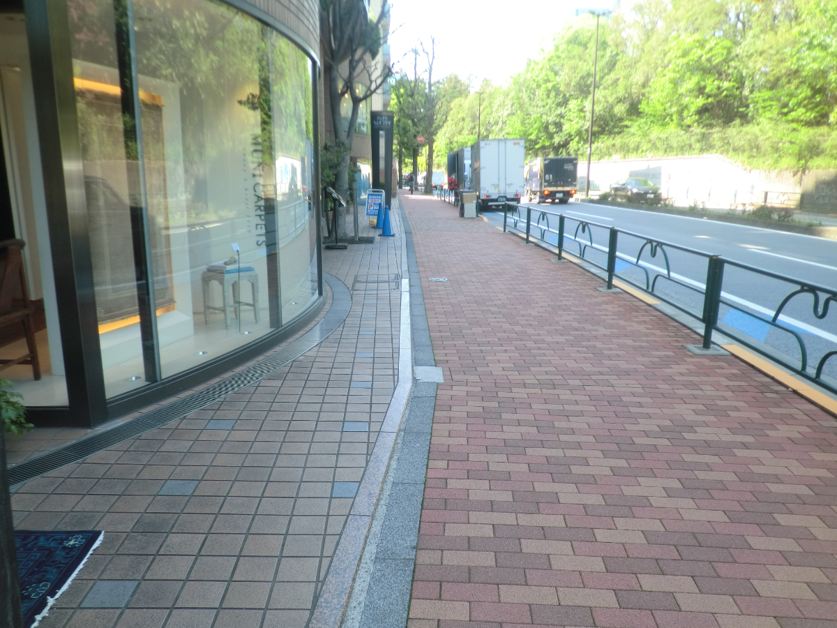 fresh/building/J00100357061_14