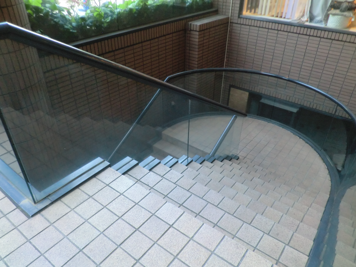 fresh/building/J00100357061_15