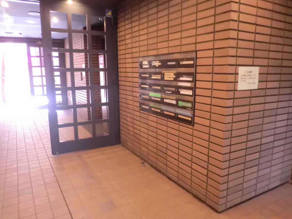 fresh/building/J00100357061_16