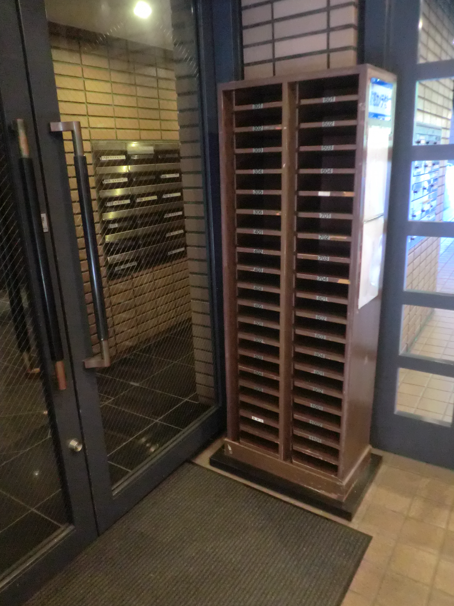 fresh/building/J00100357061_17