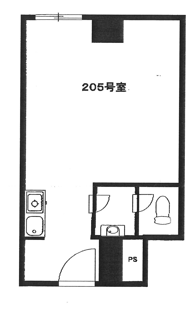 fresh/building/J00100357061_18