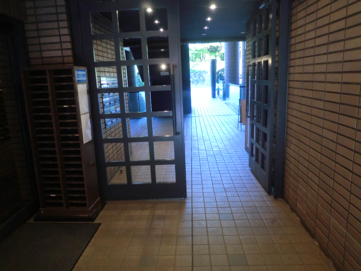 fresh/building/J00100357061_19