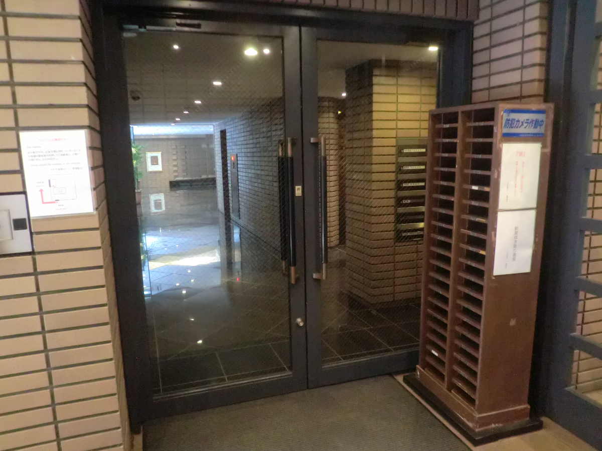 fresh/building/J00100357061_20