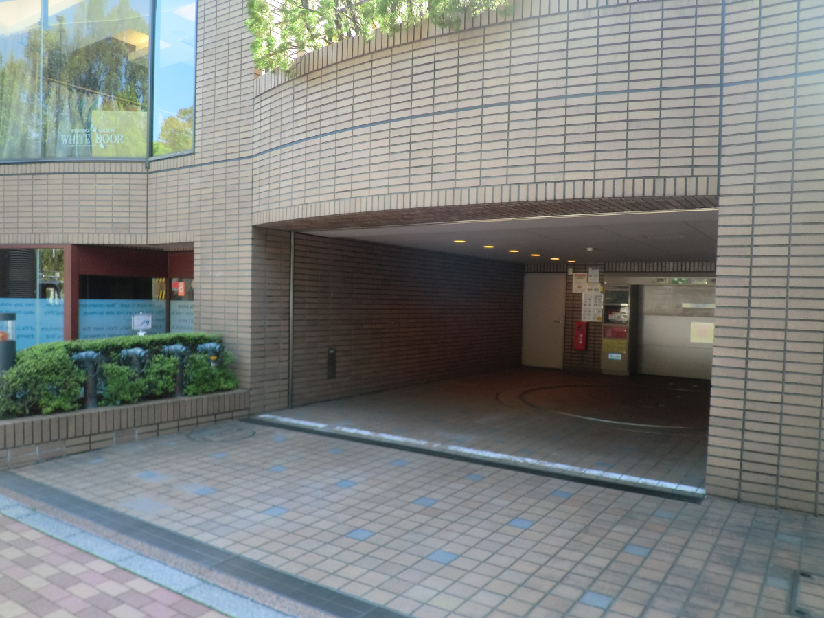 fresh/building/J00100357061_21