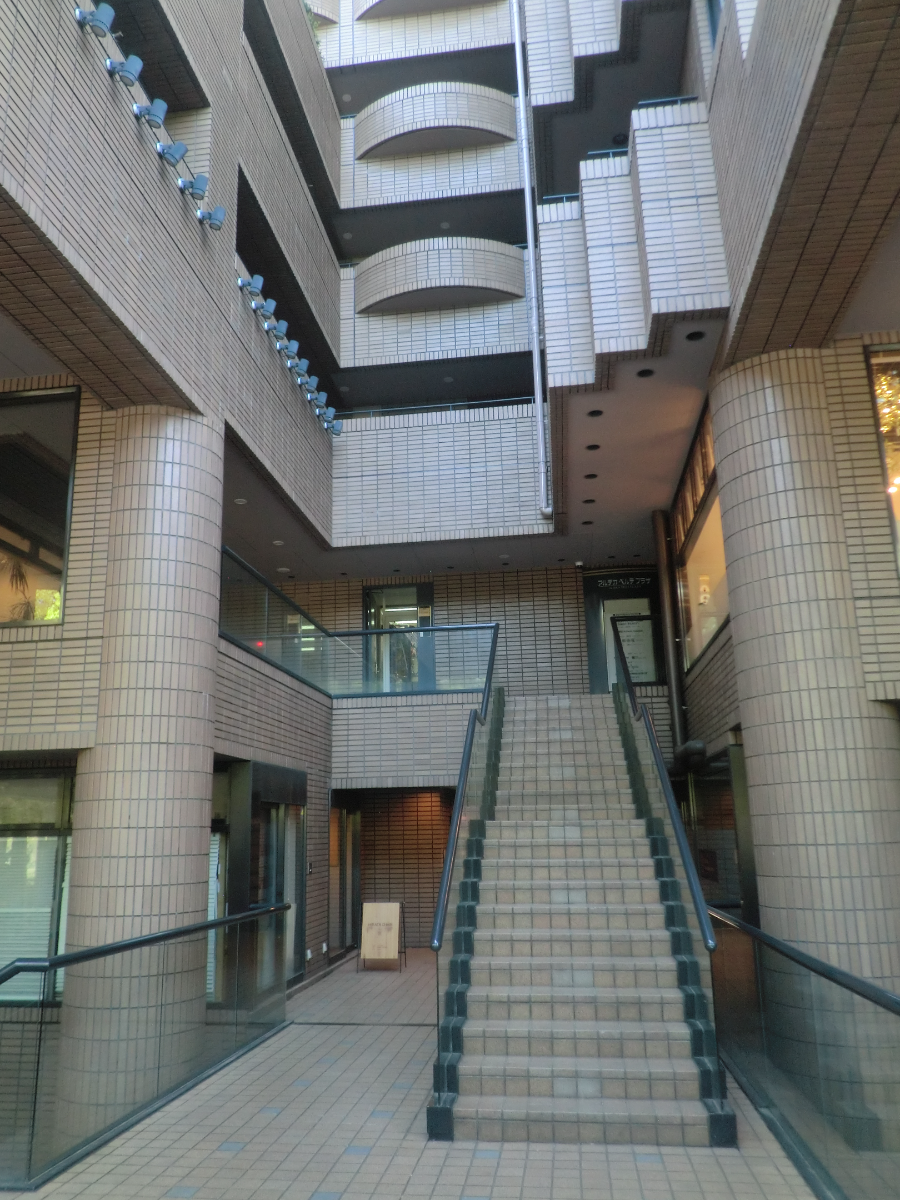 fresh/building/J00100357061_23