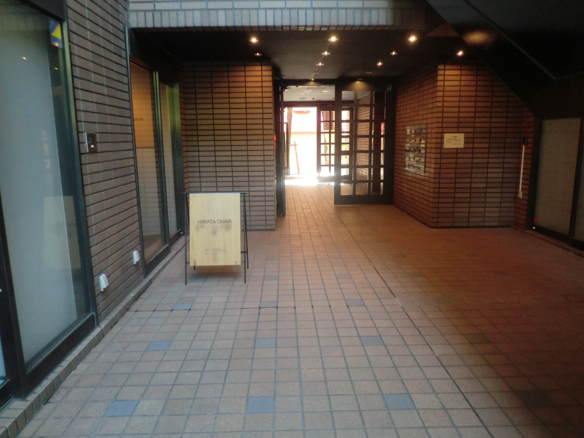 fresh/building/J00100357061_3