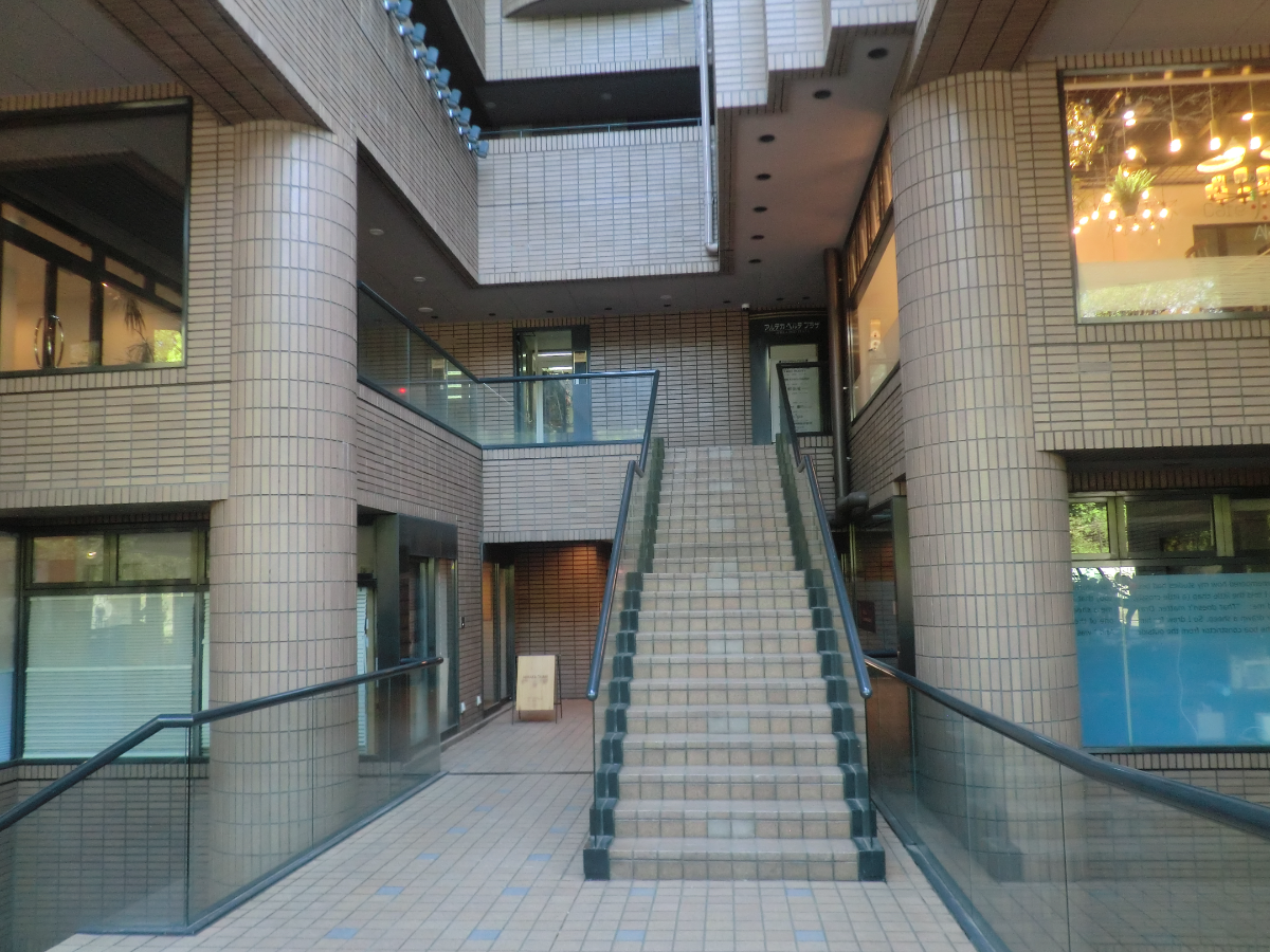 fresh/building/J00100357061_4