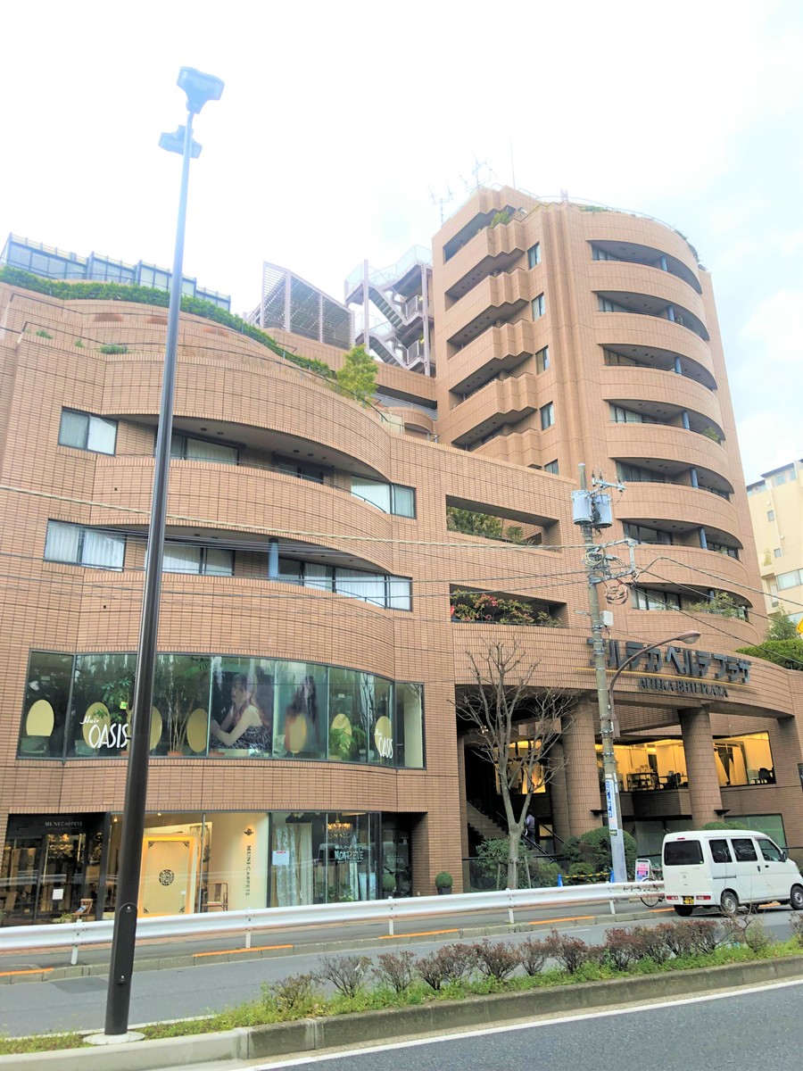 fresh/building/J00100357061_5