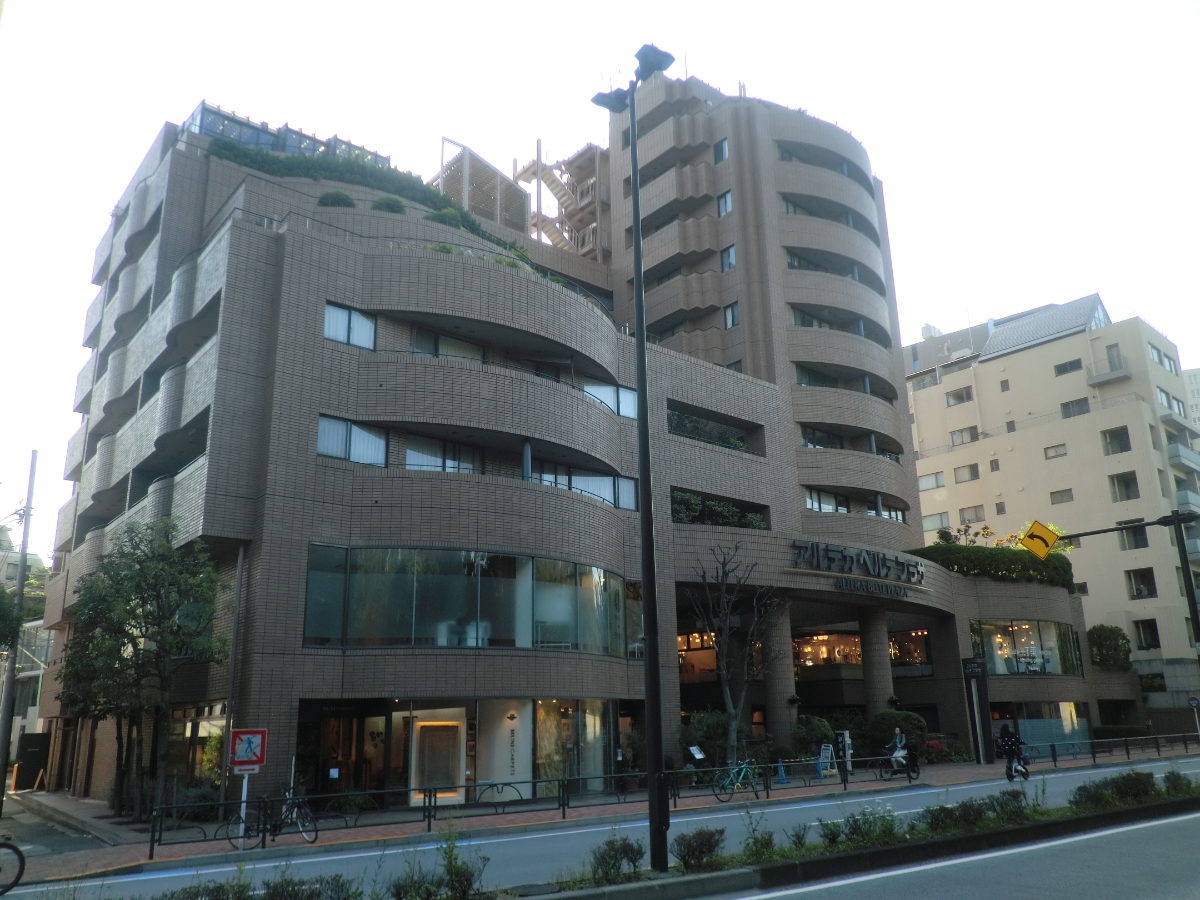 fresh/building/J00100357061_6