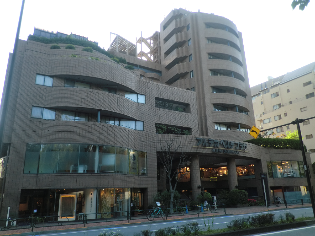 fresh/building/J00100357061_7